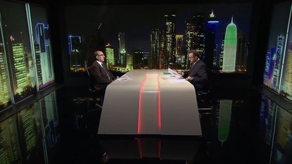 الاتجاه المعاكس-هل يتقدم مشروع الهيمنة الإيراني أم يتعثر؟