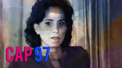 Por Siempre (Alto Astral) capítulo 97