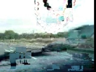 SV_A0022