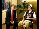 Ali-G...Interviews About Making Bussines