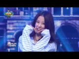 쇼챔피언 - episode-142  CLC - EIGT TEEN