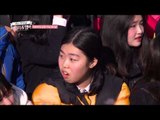 에일리&엠버의 어느 멋진날 6화 감동의 몰카 공개