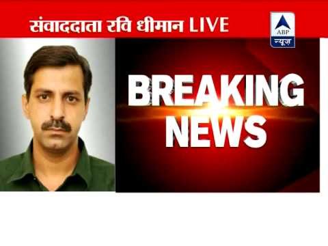 Cabinet approves Food Security Bill