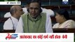 SP disrupts Lok Sabha over Beni Prasad Verma's remarks