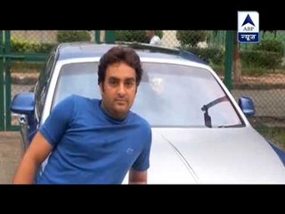 Phone-tapping row: Call details of LK Advani's son accessed illegally