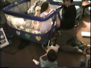 VTS_04_1