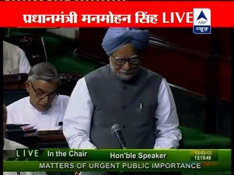 PM warns Italy of 'consequences' over Italian marines issue