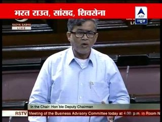 Modi slams changes in UPSC exam, alleges anti-Gujarati bias