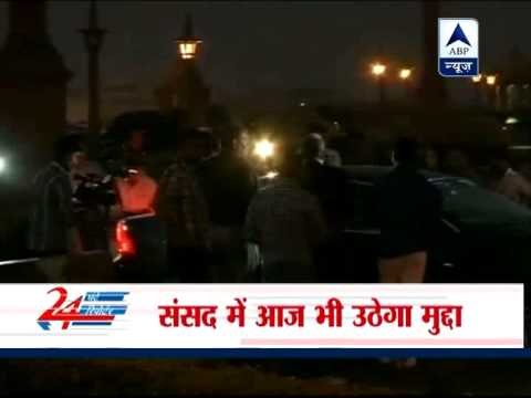 India fishermen killings: Italian ambassador summoned