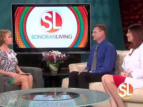 Precise Body talks about freezing fat