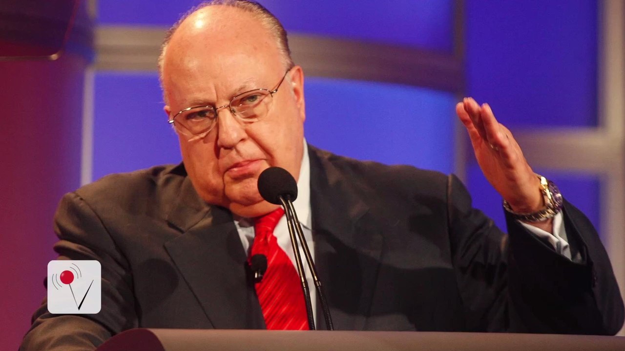 CNN Host Claims He Unknowingly 'Dated' Fox News Spy