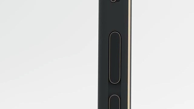 Apple iPhone 6S _ 6S Plus Concept