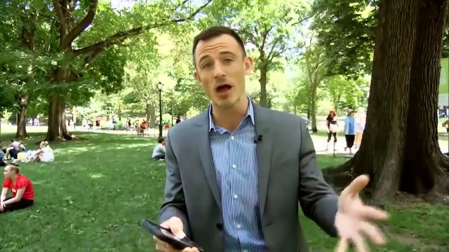 ЖЕСТЬ В POKEMON GO: ШОКИРУЮЩИЕ МОМЕНТЫ (СТРЕЛЬБА, ОГРАБЛЕНИЕ, УБИЙСТВО, РЕАКЦИЯ, СМЕРТЬ) V