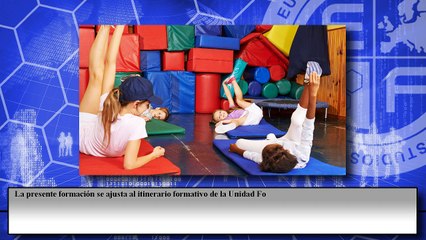 Tratamiento de Datos de una Batería de Test, Pruebas y Cuestionarios de Valoración de la Condición Física, Biológica y