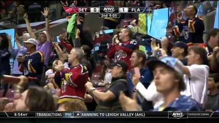 Jaromir Jagr Remember the Name (Career Highlights 720p)