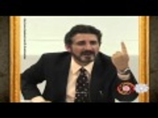 ماذا قال رسول الله عن اهل اليمن؟ #عدنان_إبراهيم