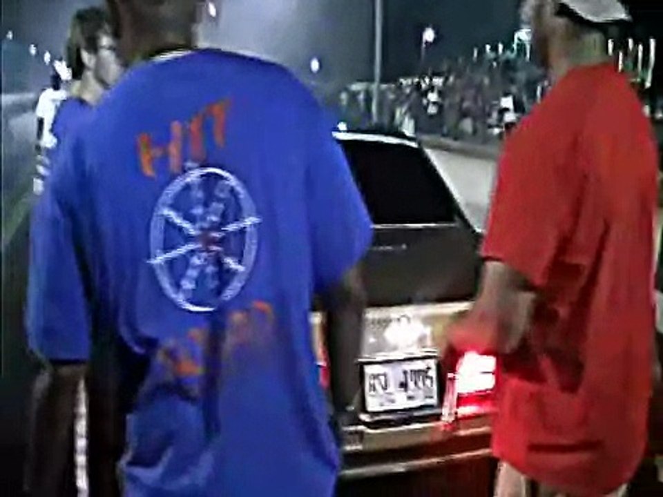 brown sugar vs can't get right