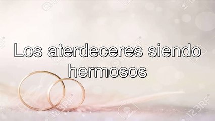 Kang San Ae – How Nice Would It Be