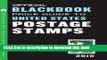[Popular Books] The Official Blackbook Price Guide to United States Postage Stamps 2015, 37th