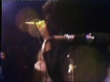 Ramones - Beat On The Brat - CBGB 10/6/77