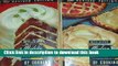[Popular Books] Meta Given s Modern Encyclopedia of Cooking (2 Volume Set) Full