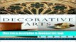 [Popular Books] Materials   Techniques in the Decorative Arts: An Illustrated Dictionary Full