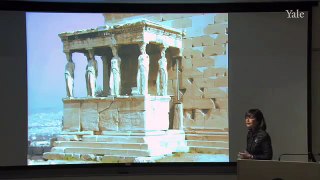 15. Forum of Augustus, Rome