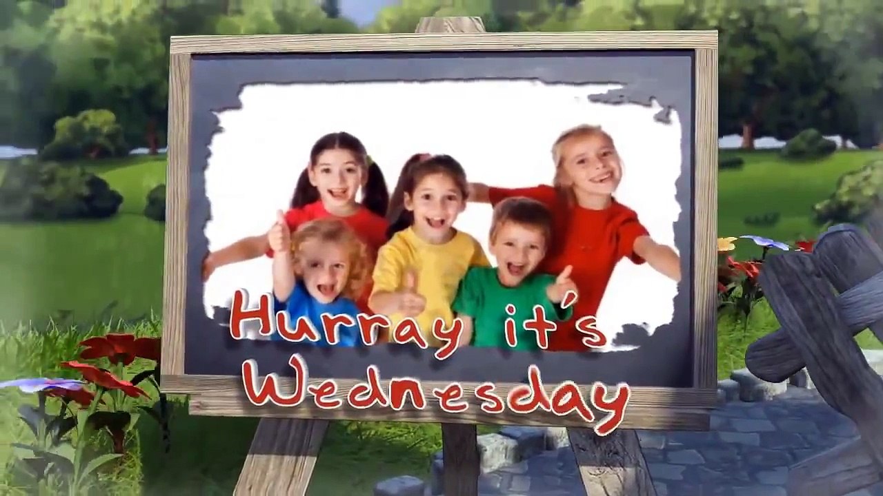 What does Catholic mean? Oct. 24 (Wednesday Wisdom)