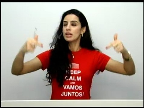 Direito Tributário Aula 8.2 Hipótese de Extinhção do Crédito Tributário e Hipóteses de Exclusão do Crédito Tributário Art 175 CTN Josiane Minardi