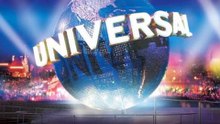 pelicula francesa