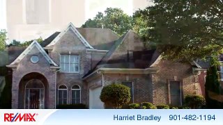 Residential for sale - 8423 WOOD MANOR CV, Memphis, TN 38016