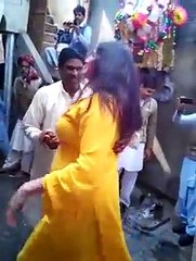 What's Happening In Quetta A day After Incident