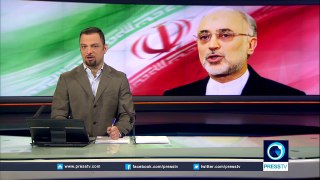 Iran to build 2 new nuclear power plants