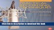 [Popular Books] Practical Recording Techniques: The Step- by- Step Approach to Professional Audio