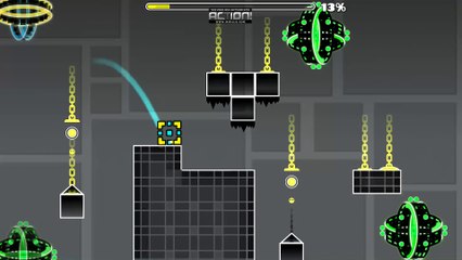 mis videos en mi canal de youtube