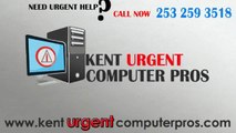 Best Computer Tech support|Data recovery|Security| in Kent WA (253-259-3518)