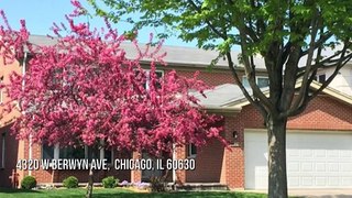 Home For Sale: 4320 W Berwyn Ave,  Chicago, IL 60630 | CENTURY 21