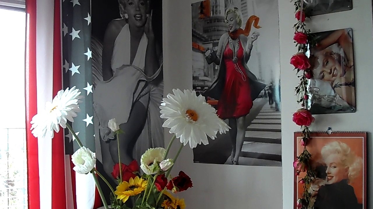 anne  marie  david  tu verra tu te reconnaitras .(  eurovision 1973 )..