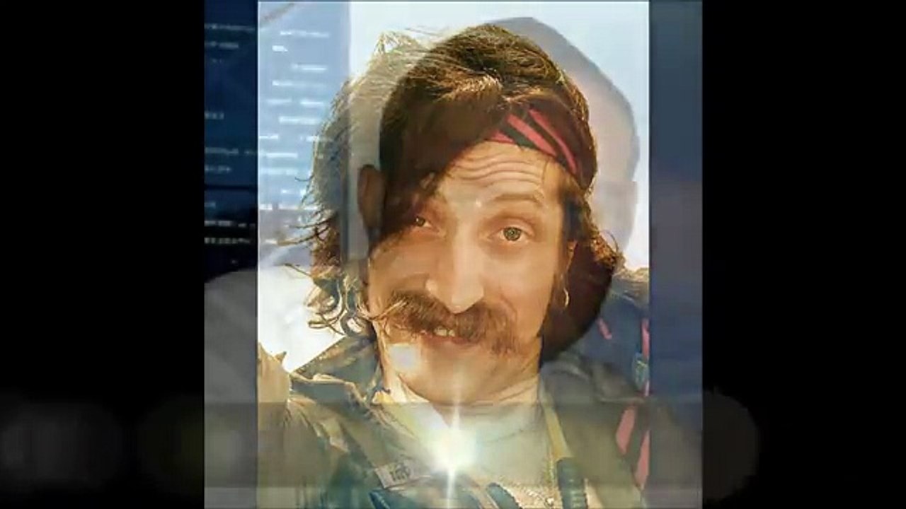 Die 22 Berühmtesten Sinti und Roma (Zigeuner/Gipsy)