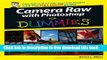 [Download] Camera Raw with Photoshop for Dummies Kindle Collection