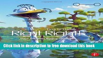 [Download] Rig it Right! Maya Animation Rigging Concepts Paperback Online