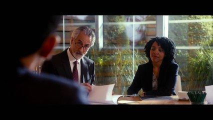 Indian Palace - Suite Royale - Extrait (6) VO