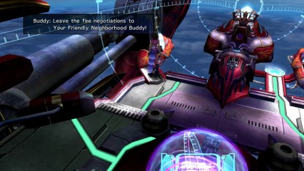 FINAL FANTASY X-2 REMASTER HD (72) BIKANEL DIGGING & CALM LANDS TOURIST TRAP