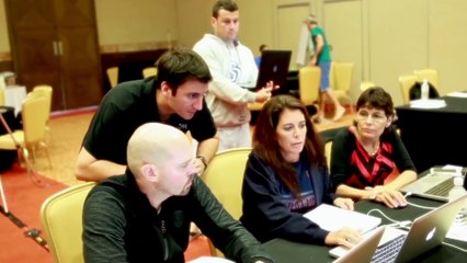 Matt Lloyd's New Book - Limitless Prelaunch