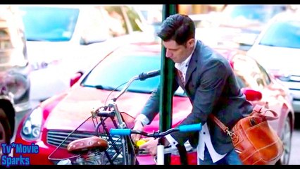 John and Doris He Drives Me Crazy