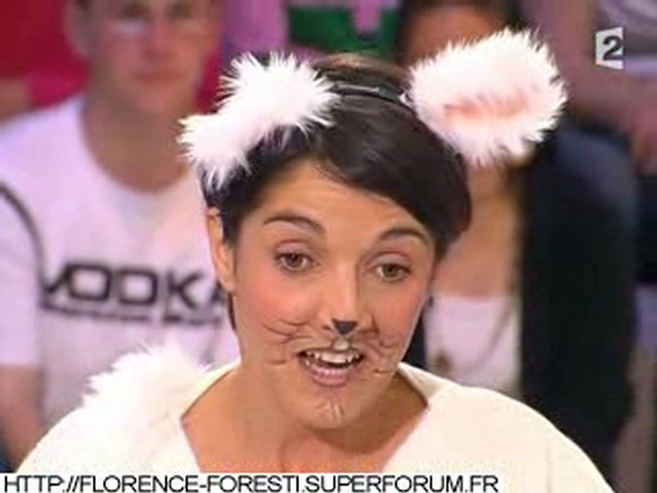 [F. Foresti] Michelle 2LE - Souris de laboratoire