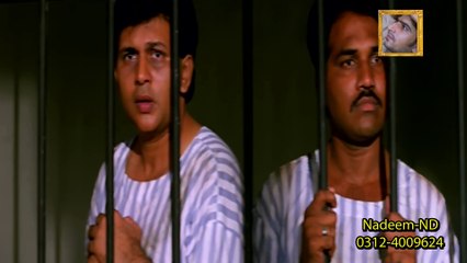 Ek Aaisi Ladki Full HD 1080p