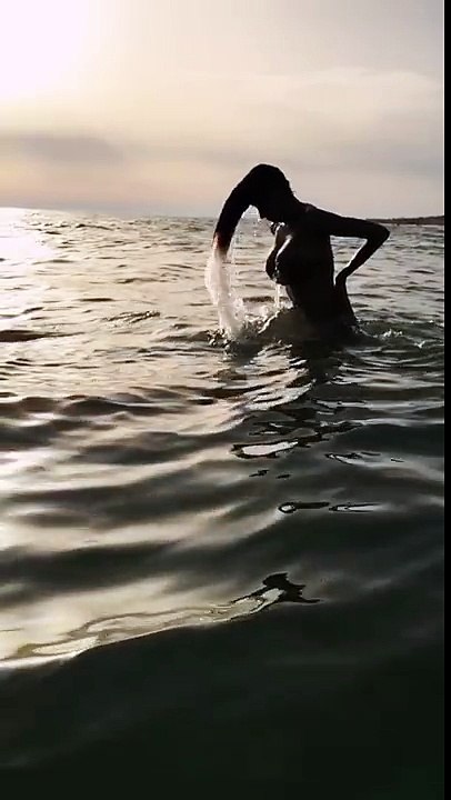 ULLY ANGEL SHEMALE ROME ITALY 08/2016 Part 2