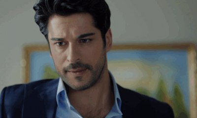 مسلسل حب اعمى الحلقة 65 كاملة مترجمة Kara Sevda