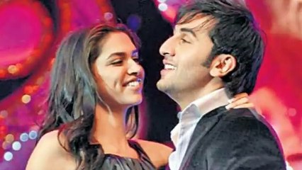 Neetu Singh likes Deepika more than Kat with Ranbir